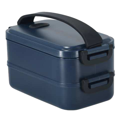 Lancheira Curibox