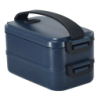 Lancheira Curibox