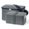 Bolsa refrigeradora Glaxia