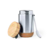 Lancheira Cambrix