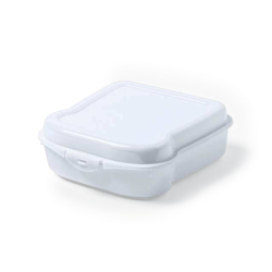 Lancheira sandwich Noix