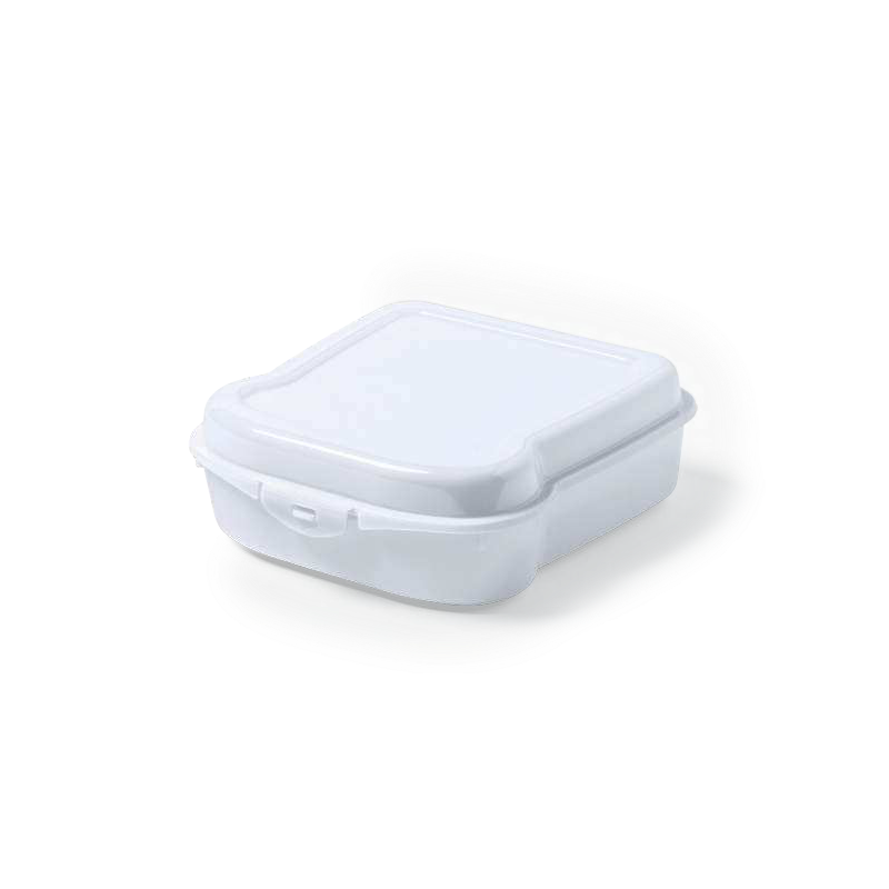 Lancheira sandwich Noix