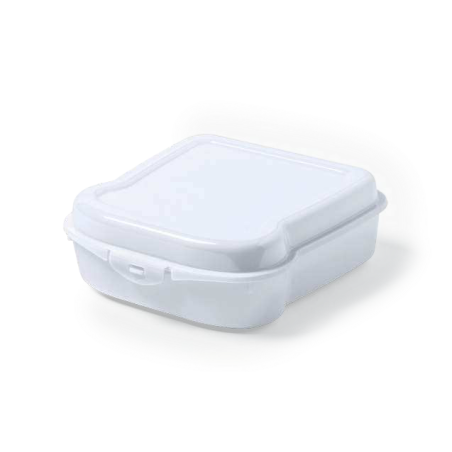 Lancheira sandwich Noix