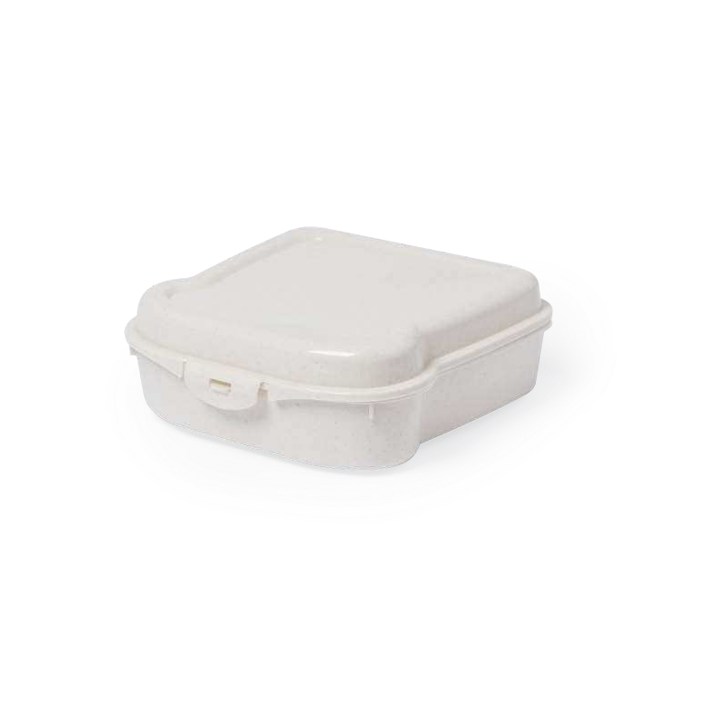 Lancheira sandwich Tixor