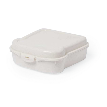 Lancheira sandwich Tixor