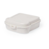 Lancheira sandwich Tixor