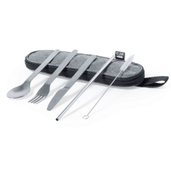 Set talheres Tailung