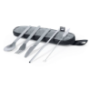 Set talheres Tailung