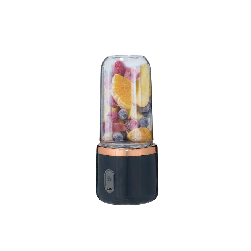 Liquidificador Kalact
