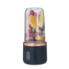 Liquidificador Kalact
