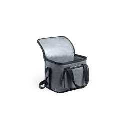 Bolsa refrigeradora Botum