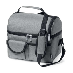 Bolsa refrigeradora Gunnur