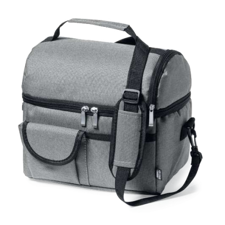Bolsa refrigeradora Gunnur