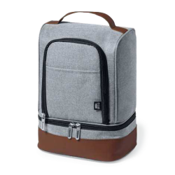 Bolsa refrigeradora Kumak