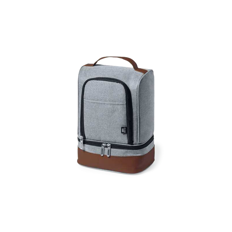 Bolsa refrigeradora Kumak