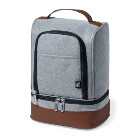 Bolsa refrigeradora Kumak