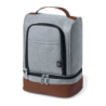 Bolsa refrigeradora Kumak