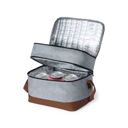 Bolsa refrigeradora Chandak