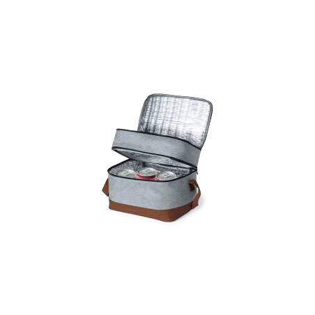 Bolsa refrigeradora Chandak