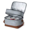 Bolsa refrigeradora Chandak