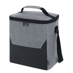 Bolsa refrigeradora Jocko