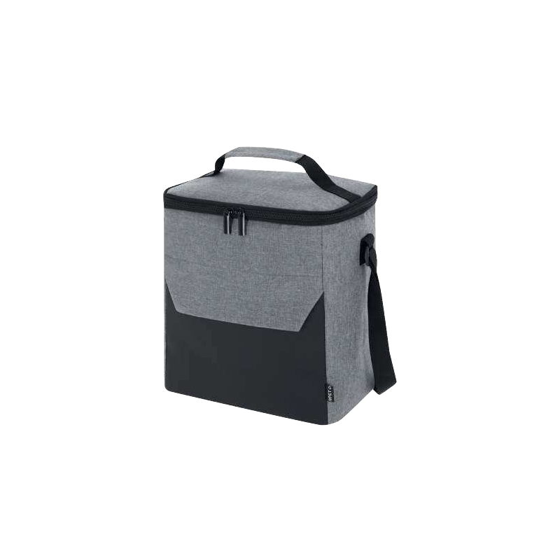 Bolsa refrigeradora Jocko