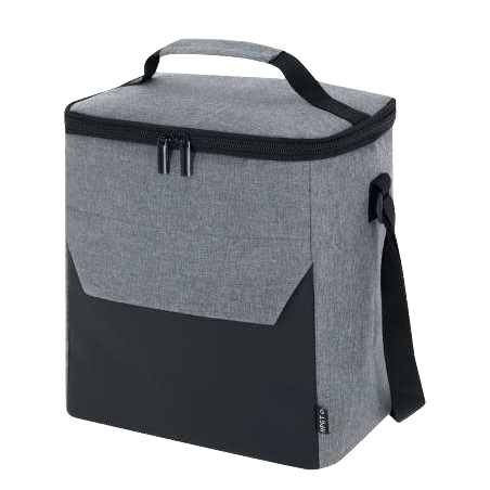 Bolsa refrigeradora Jocko