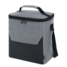 Bolsa refrigeradora Jocko
