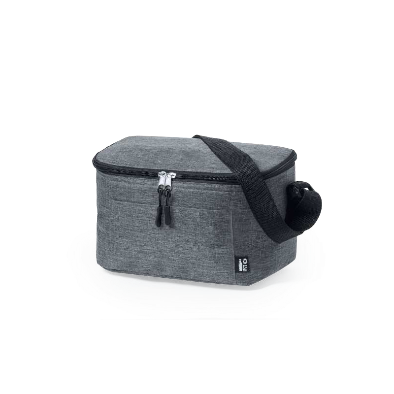 Bolsa refrigeradora Elendil