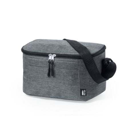 Bolsa refrigeradora Elendil