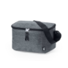 Bolsa refrigeradora Elendil