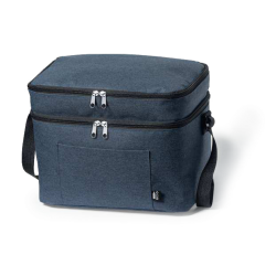 Bolsa refrigeradora Teindor