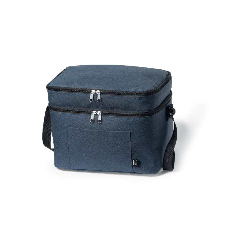 Bolsa refrigeradora Teindor