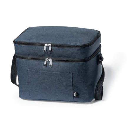 Bolsa refrigeradora Teindor