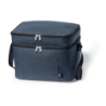 Bolsa refrigeradora Teindor