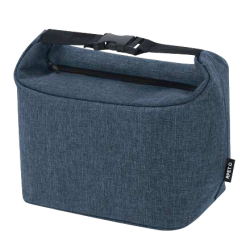 Bolsa refrigeradora Elvano