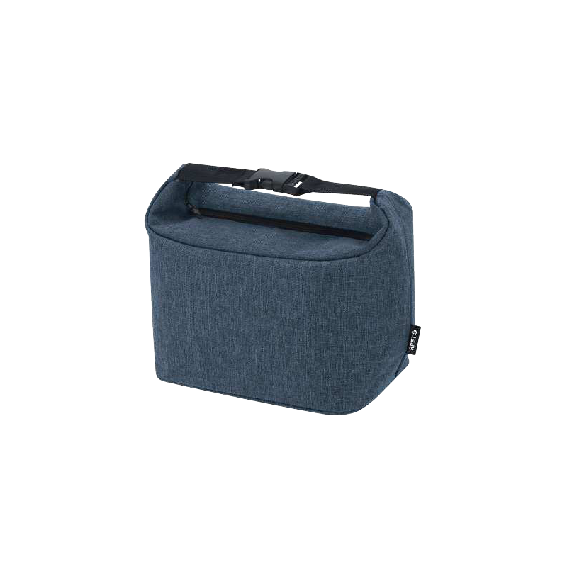 Bolsa refrigeradora Elvano