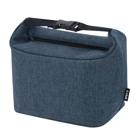 Bolsa refrigeradora Elvano