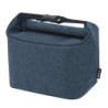 Bolsa refrigeradora Elvano