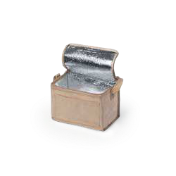 Bolsa refrigeradora Zayka