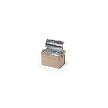 Bolsa refrigeradora Zayka