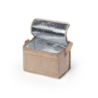 Bolsa refrigeradora Zayka