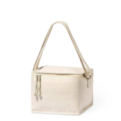 Bolsa refrigeradora Lonfen