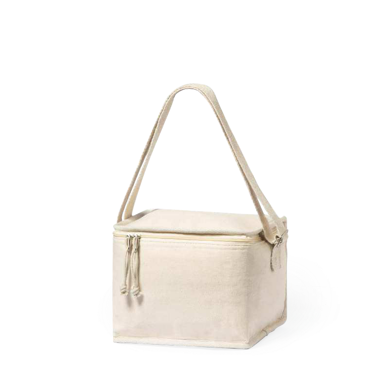 Bolsa refrigeradora Lonfen