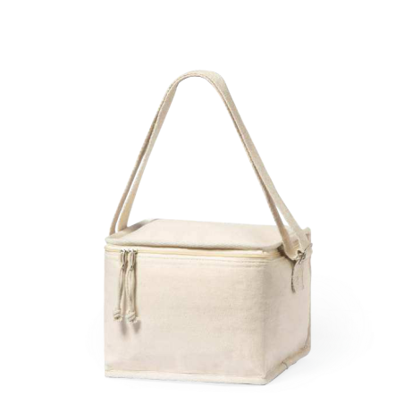 Bolsa refrigeradora Lonfen
