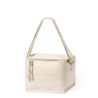 Bolsa refrigeradora Lonfen