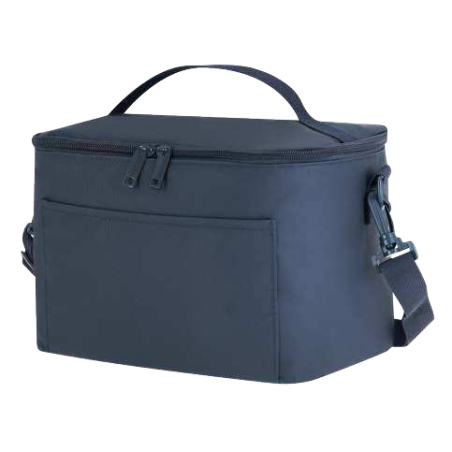 Bolsa refrigeradora Orbax