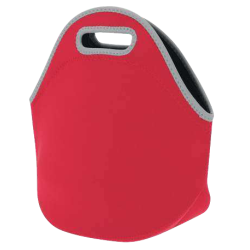 Saco refrigerador Fonzor