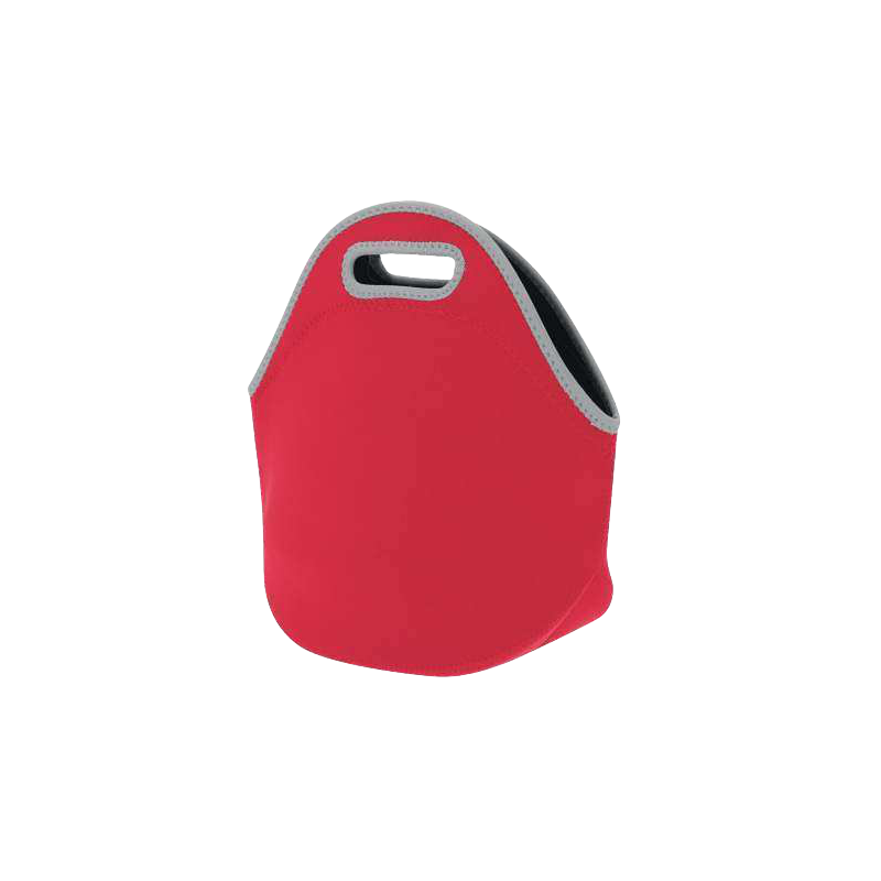 Saco refrigerador Fonzor