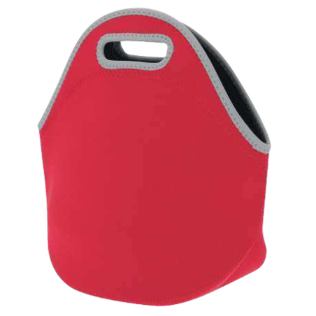 Saco refrigerador Fonzor